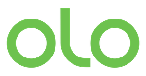 Kodisto logo